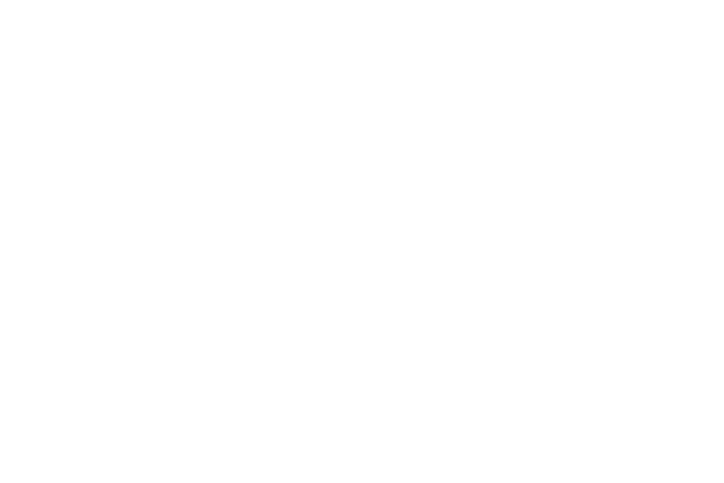 (PNG)